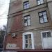 ул. Маршала Малиновского, 3 в городе Москва
