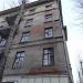 ул. Маршала Малиновского, 3 в городе Москва