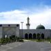 Islamic Center of Yuba City