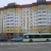 Сухаревская ул., 70 в городе Минск