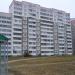 Сухаревская ул., 65 в городе Минск