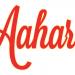 Aahari Corporate services Private Limited in Hyderabad city
