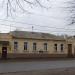 Магазин инструментов для дома в городе Боярка