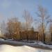 пр. Металлистов, 2 в городе Череповец