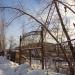 пр. Металлистов, 2г в городе Череповец