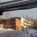 Завод ЖБиК в городе Череповец