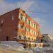 пр. Металлистов, 5 в городе Череповец