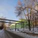 пр. Металлистов, 5 в городе Череповец