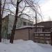 Корпус в городе Череповец