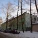 АБК ЧМЗ в городе Череповец