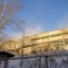 ЖБиК-13 в городе Череповец