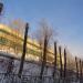 ЖБиК-13 в городе Череповец