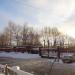КПП в городе Череповец