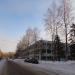 пр. Металлистов, 8 в городе Череповец