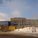 пр. Металлистов, 11 в городе Череповец