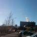 Корпус в городе Череповец