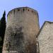 Крепостная башня Тара XVII века (ru) in Mostar city
