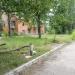 Солнечная ул., 3 в городе Воронеж