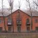 Солнечная ул., 3 в городе Воронеж