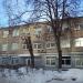Перовская ул., 1 строение 5 в городе Москва