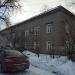 Перовская ул., 1 строение 2а в городе Москва