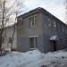 Перовская ул., 1 строение 6 в городе Москва