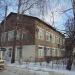 Перовская ул., 1 строение 2а в городе Москва