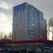 Перовская ул., 4 корпус 1 в городе Москва