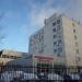Перовская ул., 1 в городе Москва