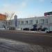 Электротехническая компания «Эlevel» в городе Москва
