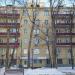 Ленинградский просп., 26 корпус 1 в городе Москва
