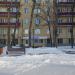 Московское государственное унитарное предприятие  (МГУП) «Мослифт» в городе Москва