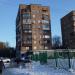 ул. Новая Башиловка, 4 в городе Москва
