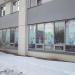 Кафе № 1 в городе Москва