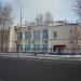 Электродная ул., 3а в городе Москва