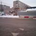 Дом бытовых услуг в городе Москва