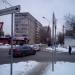 Пушкинская ул., 9 в городе Москва