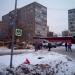 Юбилейная ул., 4/7 в городе Москва