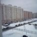 ул. Маршала Савицкого, 4 корпус 1 в городе Москва