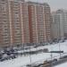 ул. Захарьинские Дворики, 1 корпус 2 в городе Москва