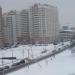 ул. Захарьинские Дворики, 3 в городе Москва