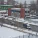 Симферопольское шоссе, 5г в городе Москва