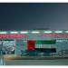 NOOR AL IZDIHAR SUPERMARKET in Abu Dhabi city