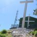 Capela da Serra do Estrondo