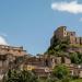 Laurenzana, Prov. Potenza, Regione Basilicata, Italy