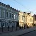 Рождественская ул., 18 в городе Нижний Новгород