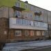 вул. Шашкевича, 4 в місті Шептицький