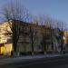 вул. Чорновола, 20 в місті Шептицький