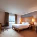 DoubleTree by Hilton Glasgow Strathclyde