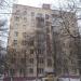 ул. Ивана Бабушкина, 18 корпус 2 в городе Москва